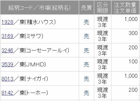202301クロス