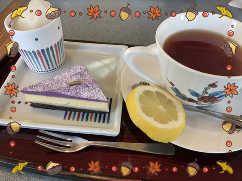 20241025かごの屋ランチ2