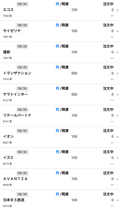 202208夫優待3
