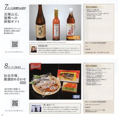 ラックランド4