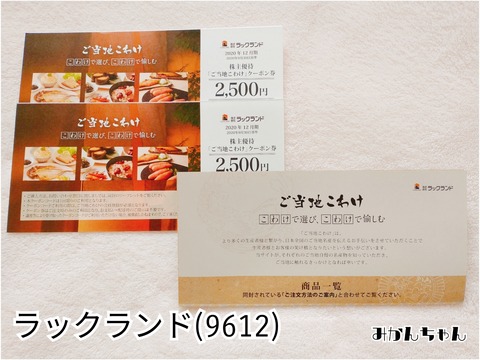 bb104453.jpg