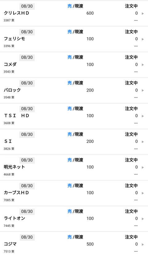 202208夫優待2