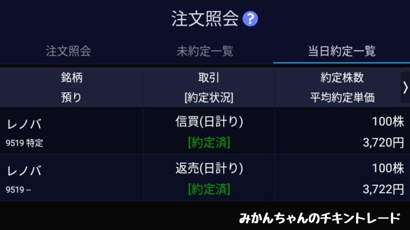 f:id:mikanchan_ct:20210616150911j:plain