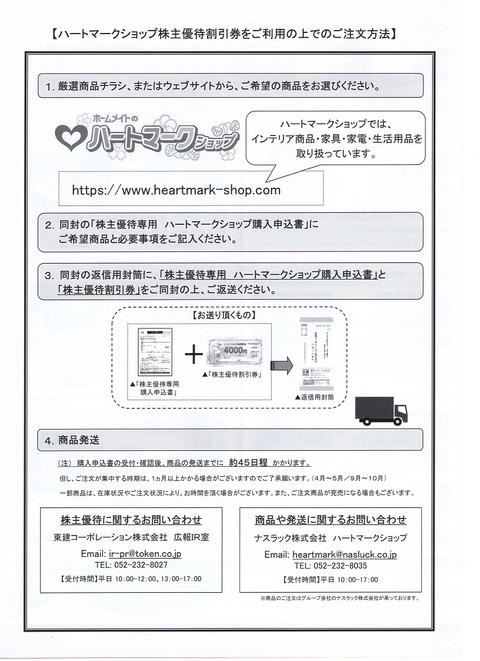 東建コーポ1