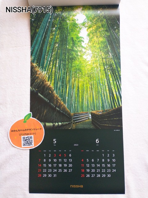 22-12-12-19-50-40-242_deco