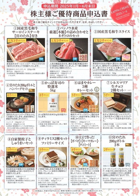 カッパクリエイト2