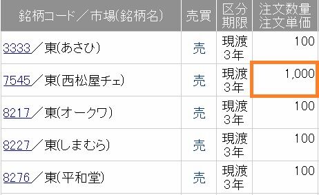 20230216クロス