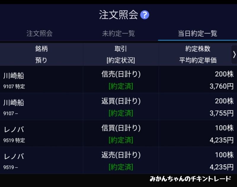 f:id:mikanchan_ct:20210702131629j:plain