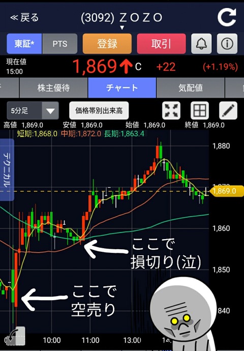 f73cc8c4.jpg