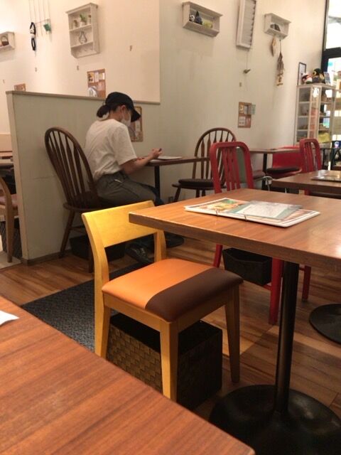 玄三庵 淀屋橋odona店 女の爆想日記