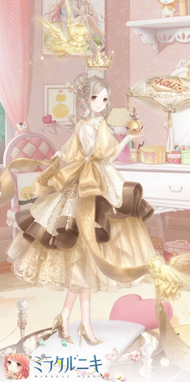 ミラクルニキ サプライズパーティー 柑橘ルイの趣味ブログ ミラクルニキ サプライズパーティー 柑橘ルイの趣味ブログ