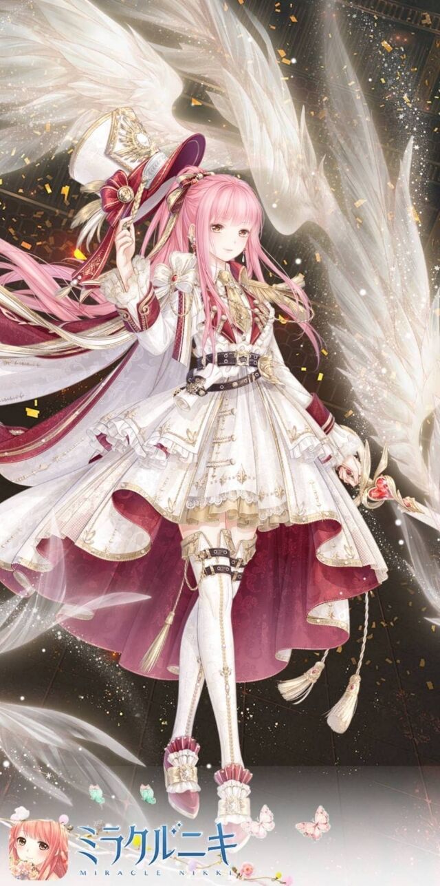 ミラクルニキ 劇団の夜 ガチャ 柑橘ルイの趣味ブログ ミラクルニキ 劇団の夜 ガチャ 柑橘ルイの趣味ブログ