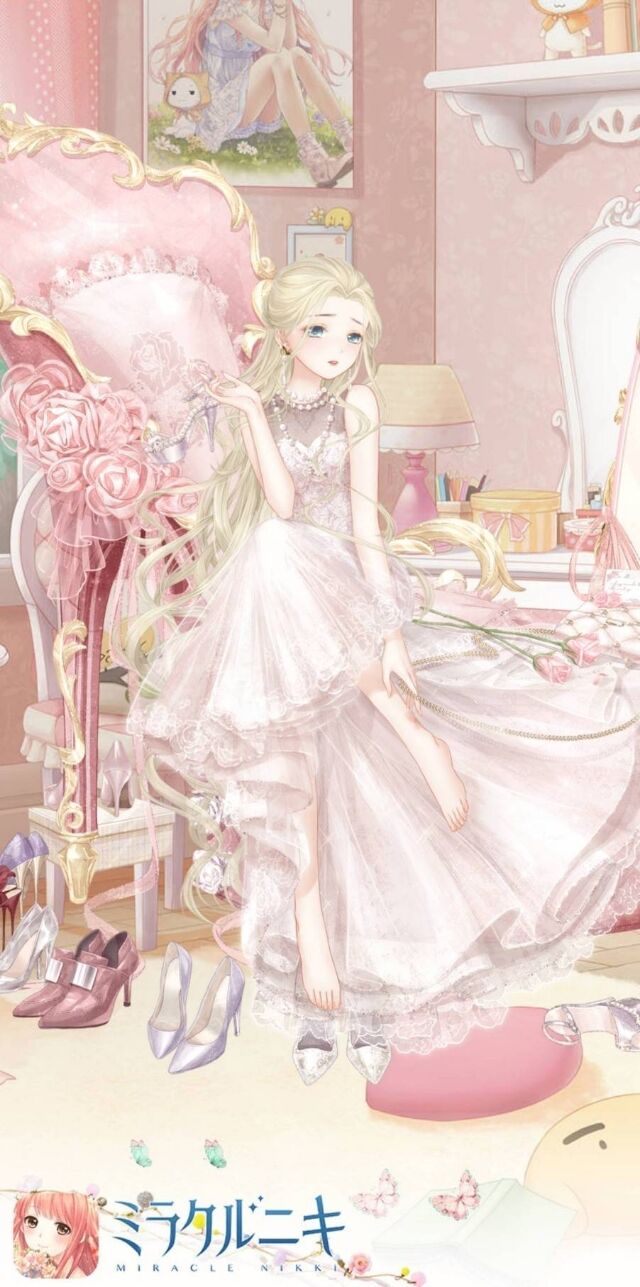 ミラクルニキ サプライズパーティー 柑橘ルイの趣味ブログ ミラクルニキ サプライズパーティー 柑橘ルイの趣味ブログ