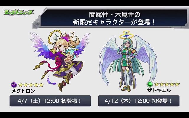 18年04月05日 柑橘ルイの趣味ブログ 18年04月05日 柑橘ルイの趣味ブログ