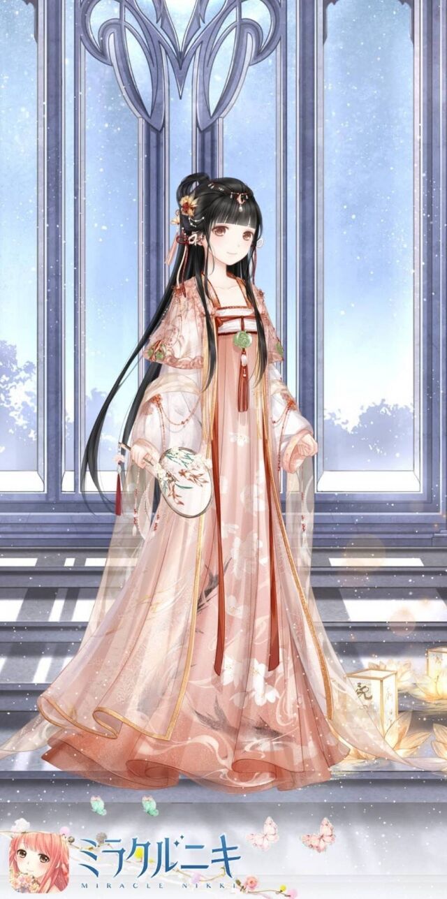 ミラクルニキ 七夕の夢 柑橘ルイの趣味ブログ ミラクルニキ 七夕の夢 柑橘ルイの趣味ブログ