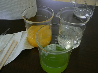 livedoor