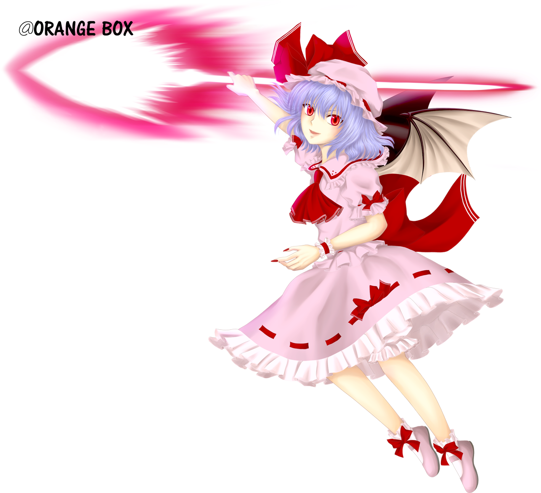 東方召喚 無限スパイラル 東方召喚 無限スパイラル