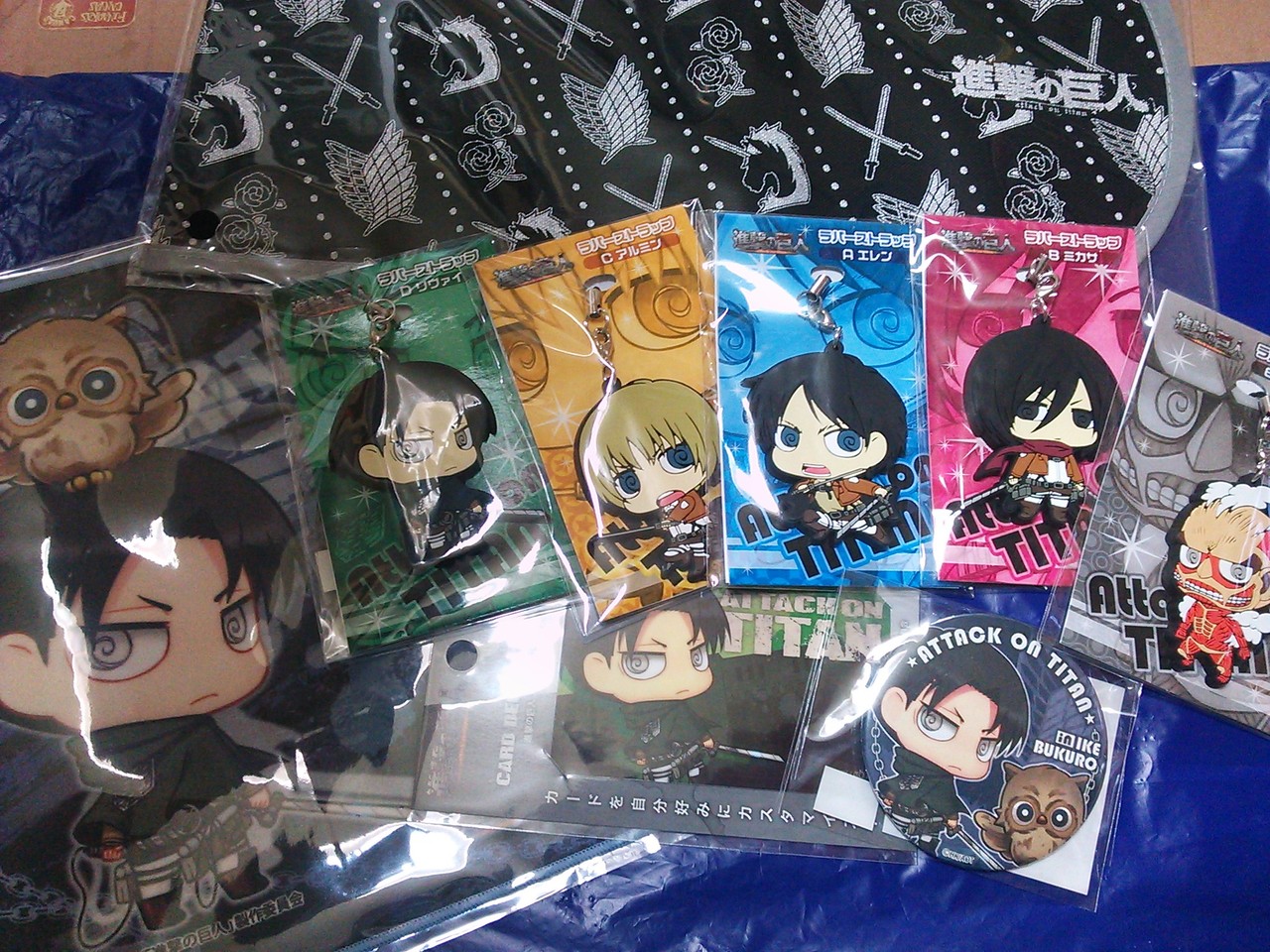 いいから黙って 全部オレに投資しろ 無限スパイラル