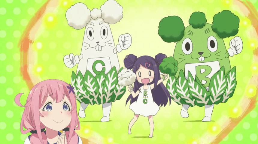 アニメ 隠れきらら系アニメ おちこぼれフルーツタルト について語ろう みかん速報 アニメ 隠れきらら系アニメ おちこぼれフルーツタルト について語ろう みかん速報