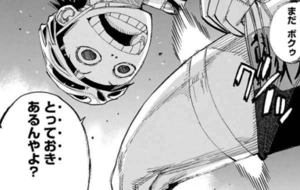漫画 弱虫ペダルがいまいち人気出なかった理由 みかん速報 漫画 弱虫ペダルがいまいち人気出なかった理由 みかん速報
