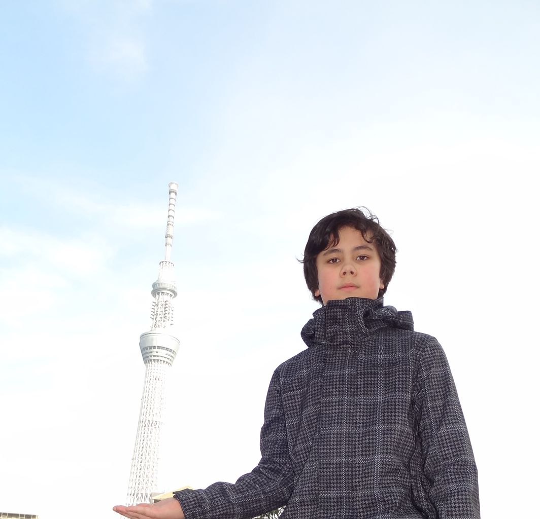 DSC02035