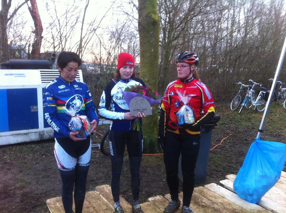 LithseHam2015
