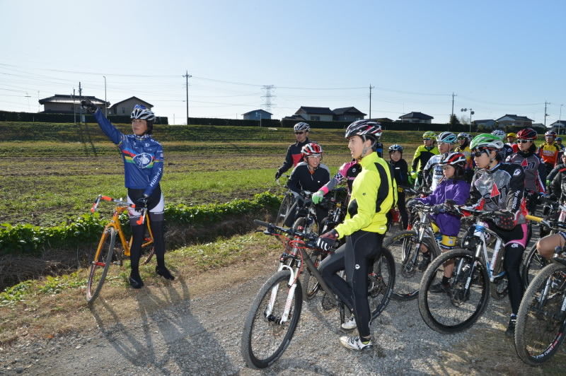 DSC_8097[1]