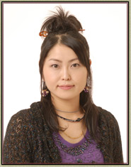 吾輩も主婦である Panda S Tidbits 吾輩も主婦である Panda S Tidbits