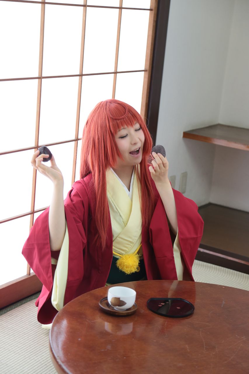 Mikaphoto