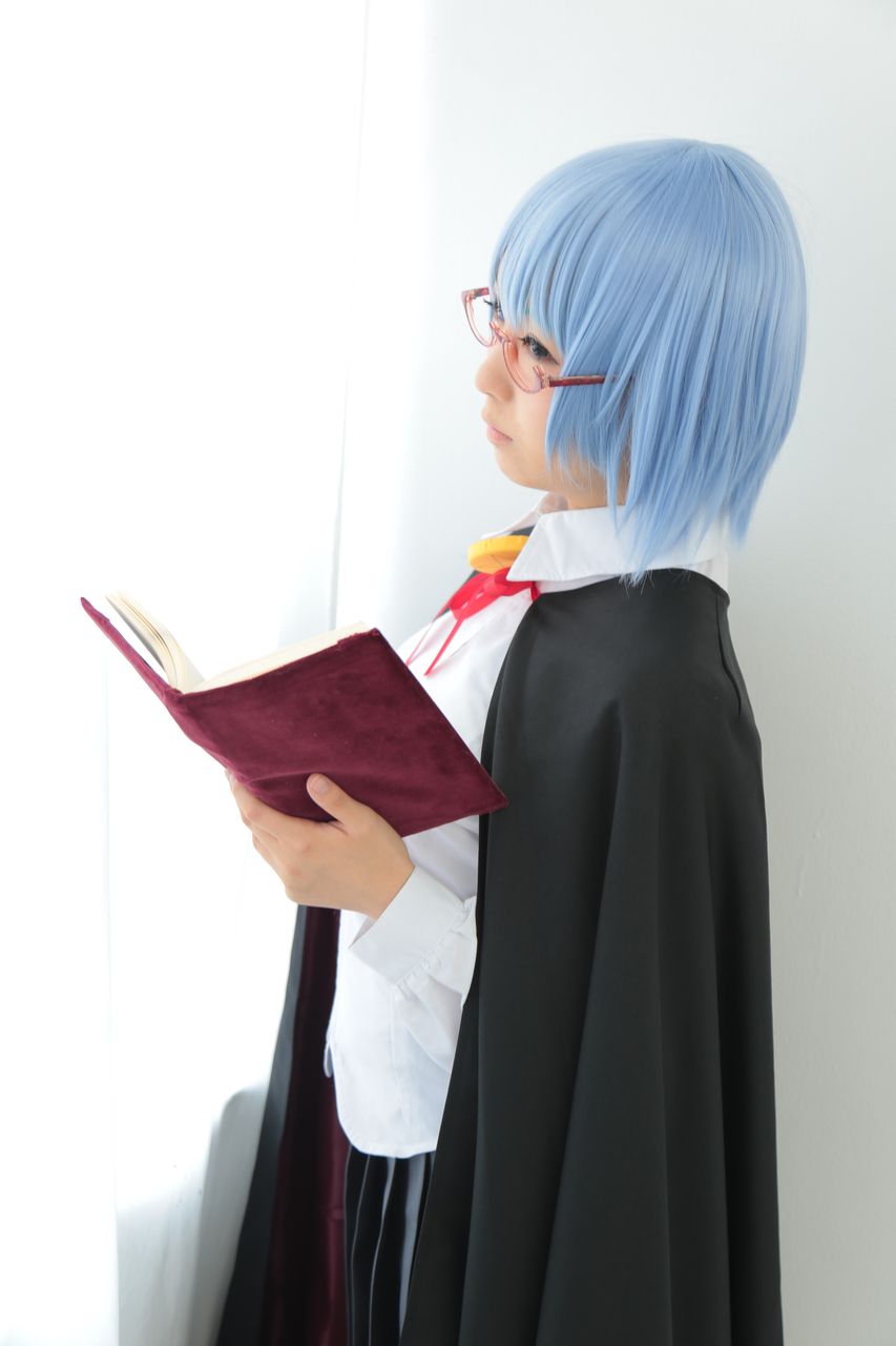 コスプレ Mikaphoto コスプレ Mikaphoto