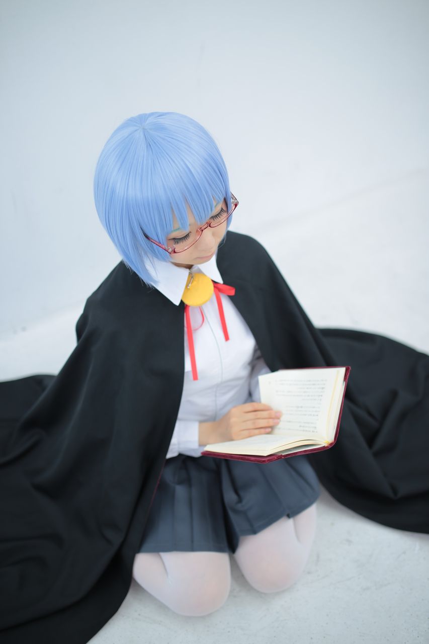 コスプレ Mikaphoto コスプレ Mikaphoto