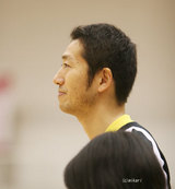 克幸さん勝利インタビュー
