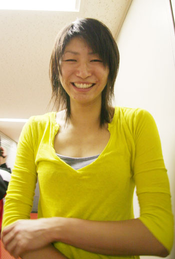 伊藤亜衣美 aimi ito japaneseclass jp