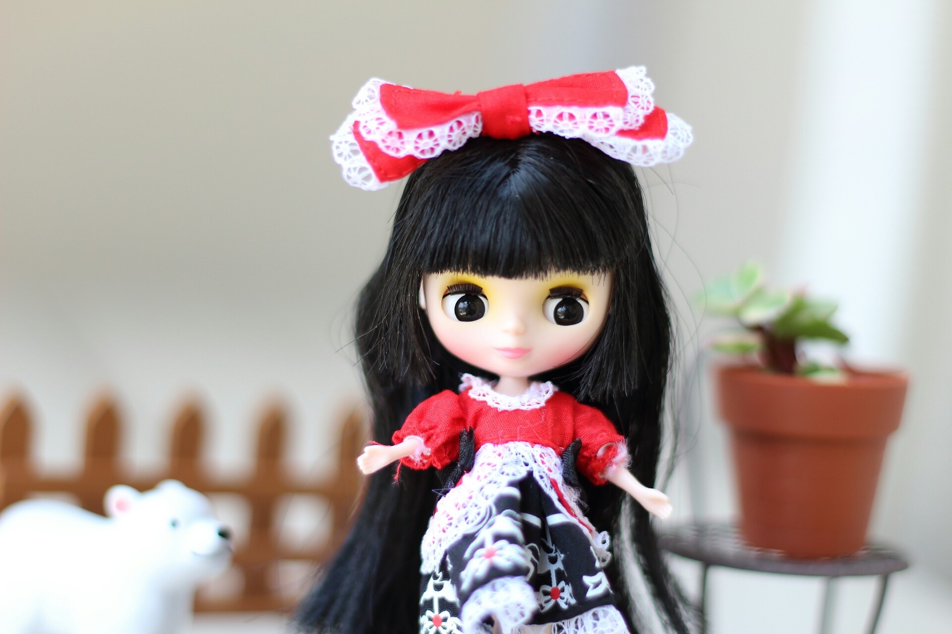 プチブライス  ムラングココ 2025年最新】ムラングココの人気アイテム - メルカリ