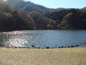 karuizawa.jpg