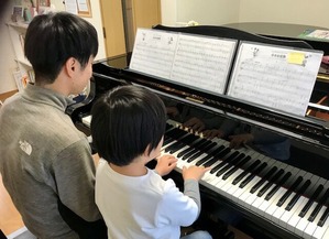 5D12DAA4-8D73-4404-BB8E-1D8211304728