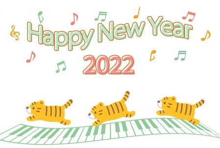 sozai_image_193123