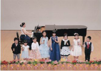 ベル2019