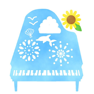 sozai_image_71532 (1)