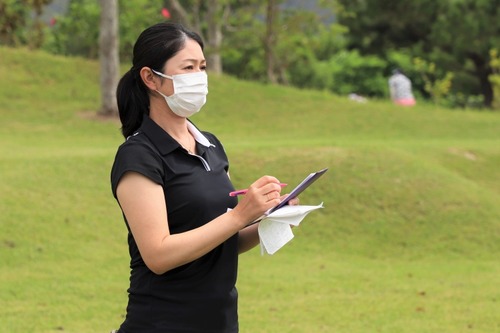 202010070036-spnaviow_2020100701132_view