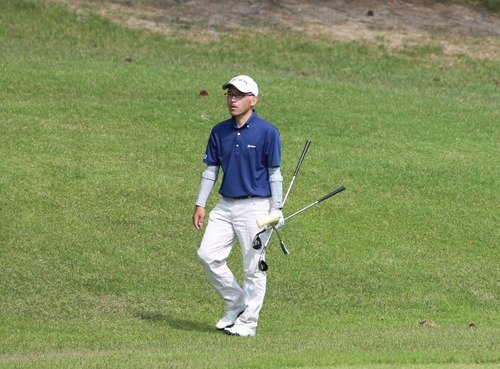 20200607　バンノ