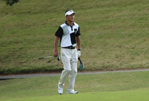 20101020加藤