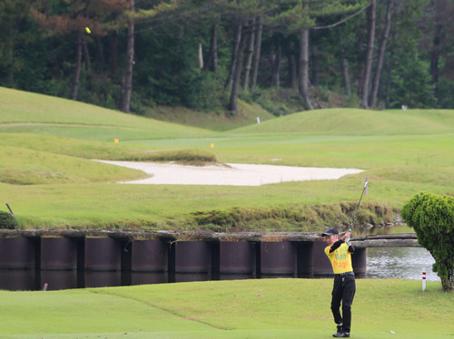 20201004よしろう3