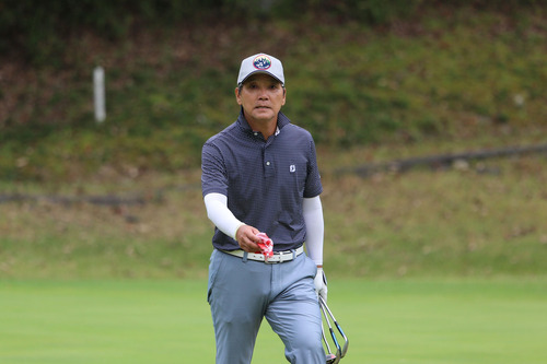 20201004サコグチ