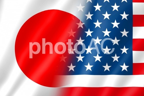 ae99042c6243c623c79f59262c6b59c5_w