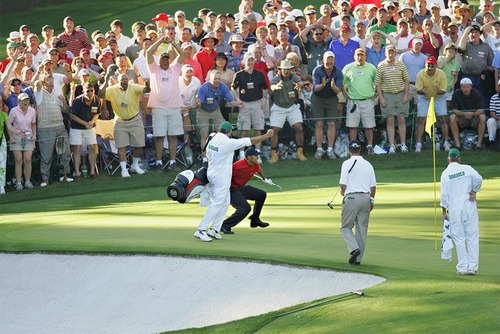 20200911マスターズ