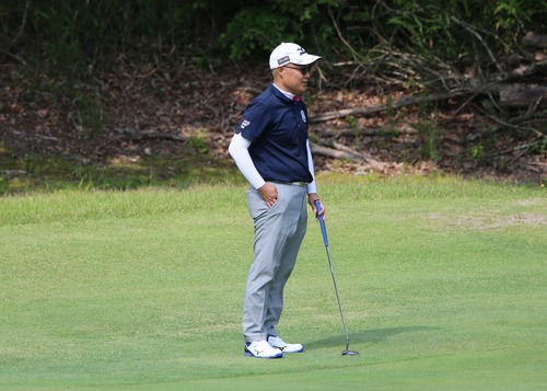 20200607　アサダ