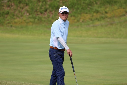 20200607　フカオ