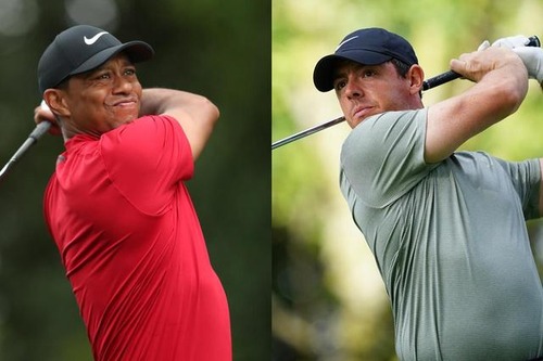 cc88a358e16b7e21f36f7fda2ae07b10bb7fb4dd_large