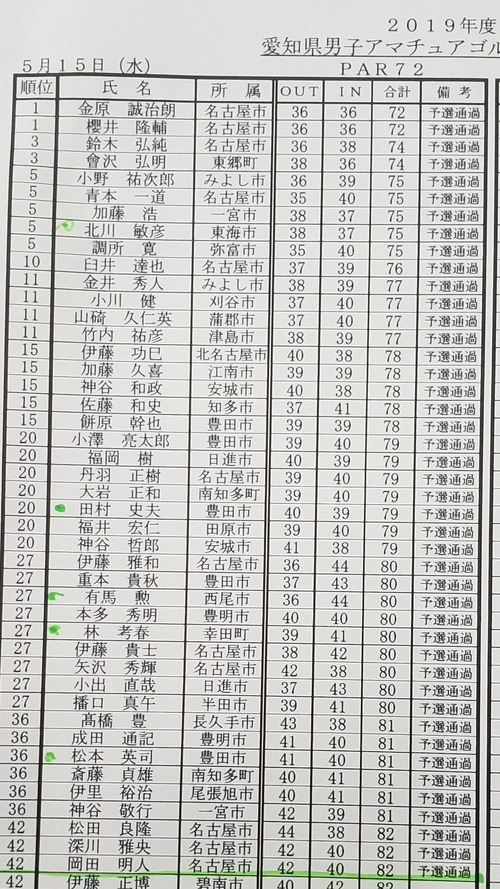 20190515_203428